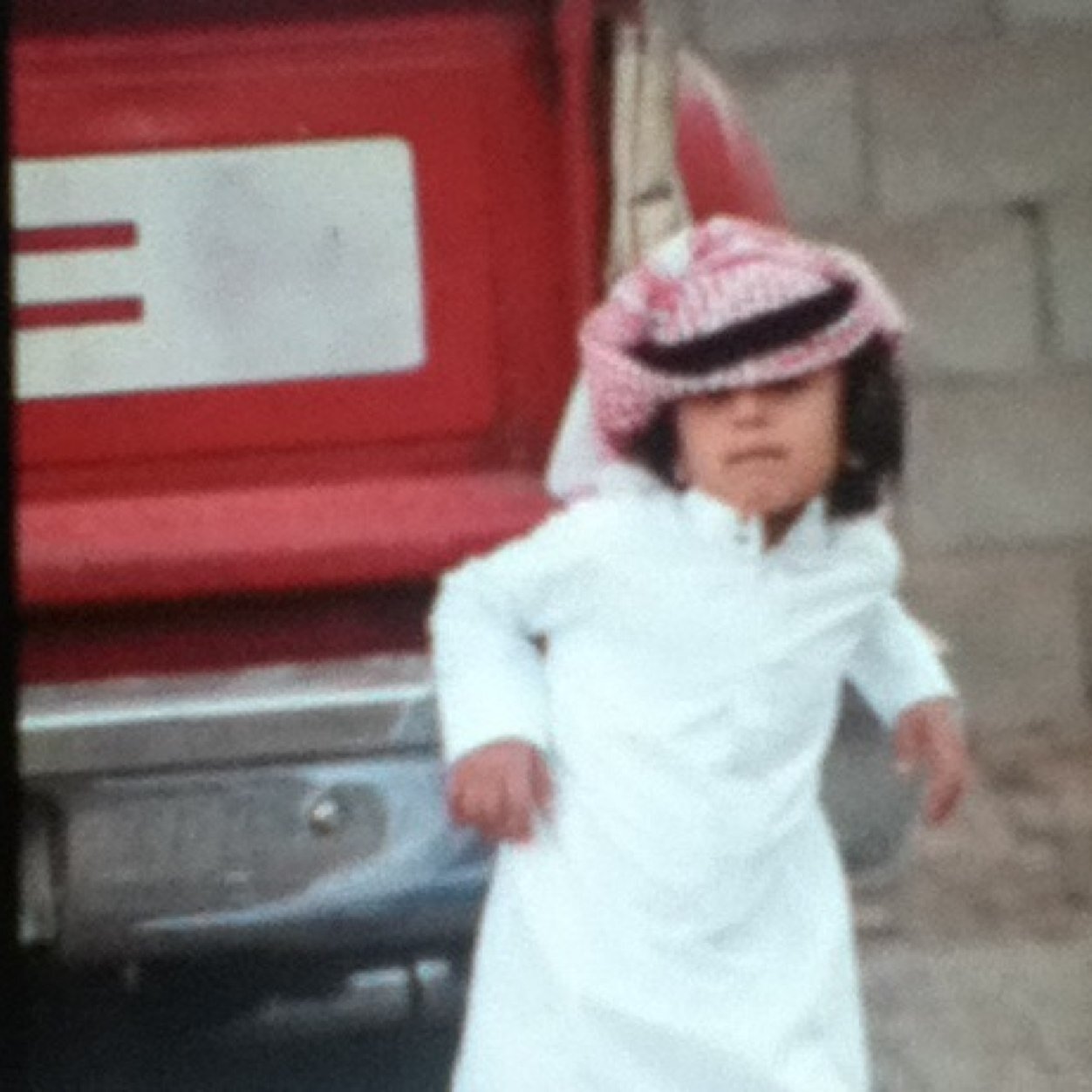 sal932rd's profile picture. 