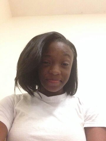 Follow me ill follow u back!