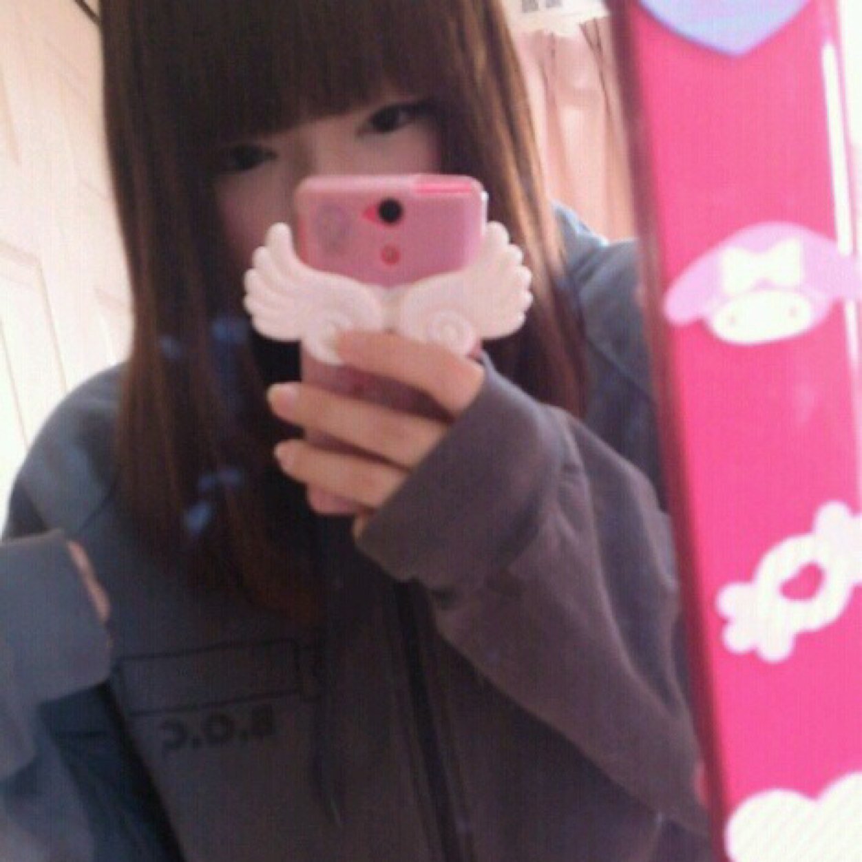 JK卒業!!春からJD♡ ぶっちゃけ欲求不満です笑 だれでもFollow me!! でも、DMはあまり返さないかも笑笑