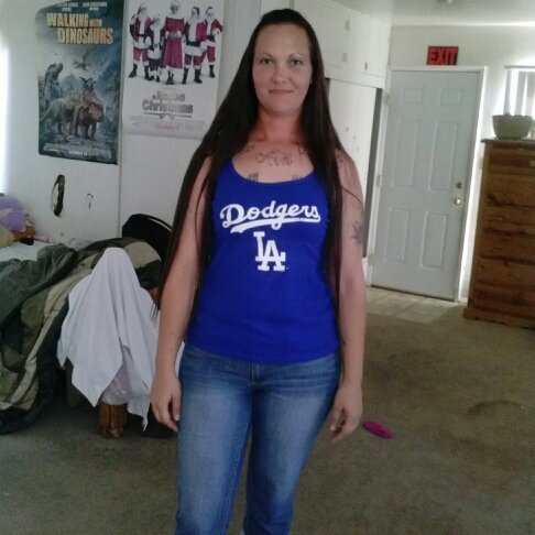 Serrano69As's profile picture. live,laugh,love