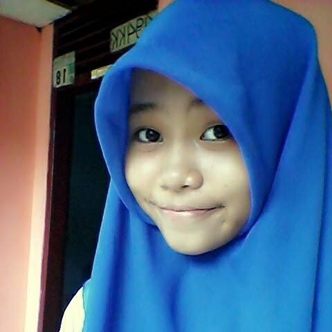 Follback !! Just Mention