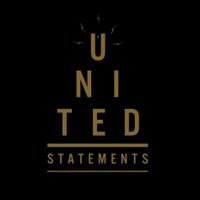 United Statements (@statementsunite) 's Twitter Profile