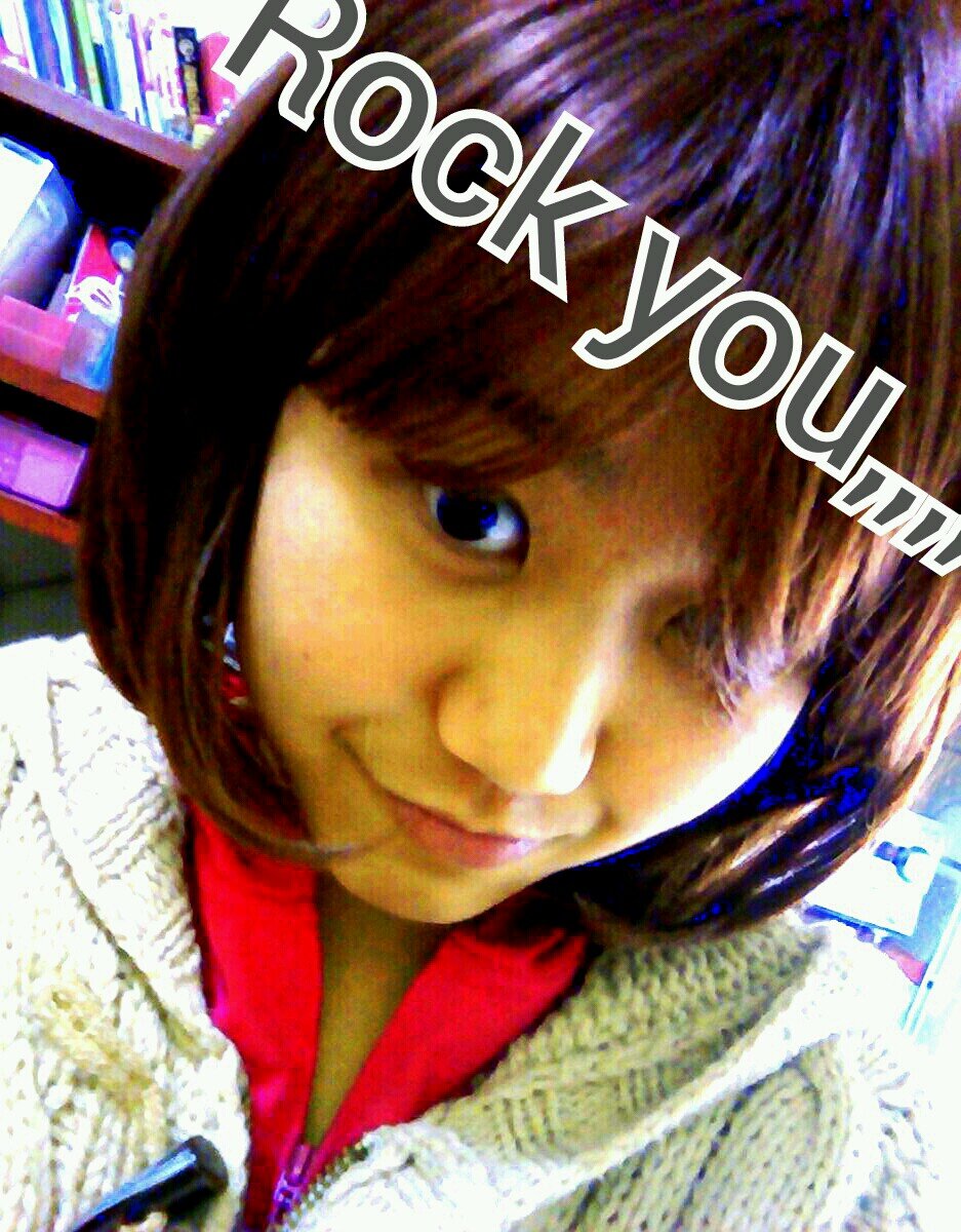 えるも 片思い病み垢 Xoxo Elumo Twitter