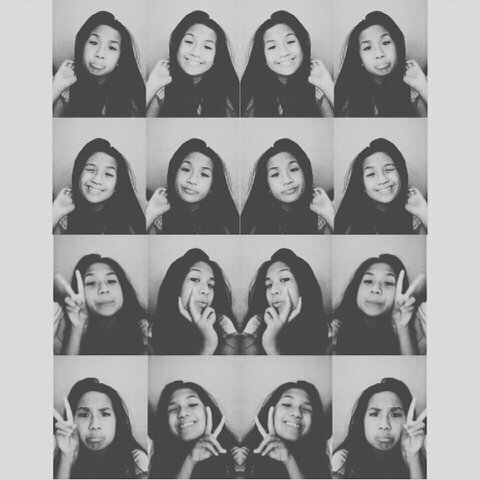 MaryMacandili's profile picture. 