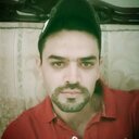Alejandro Barba (@13Vakenn) Twitter