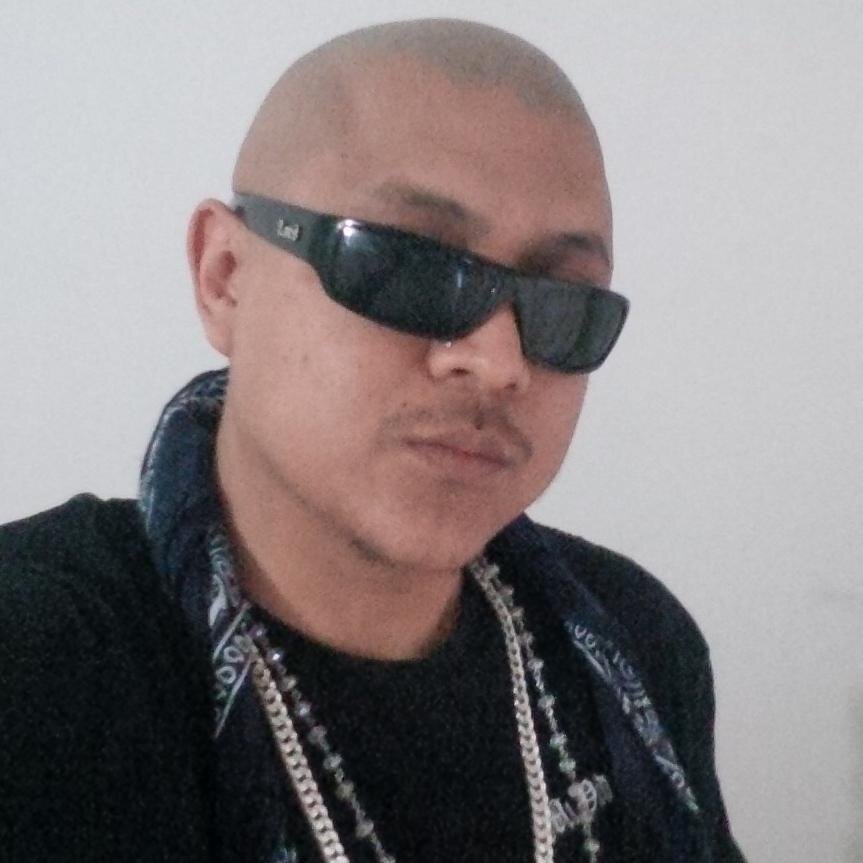 CholoLifeMusic's profile picture. Rapper