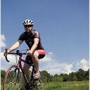 DanielShemesh - @DanielShemesh1 - Twitter