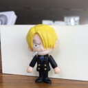 tatsuya higuchi (@0505Carol) Twitter