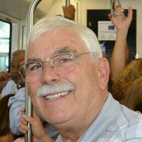 Porcu1Porcu's profile picture. 