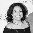 Trina Schneider - @TrinaSchneide13 - Twitter