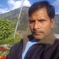 9456186514
dshahinbox@gmail.com