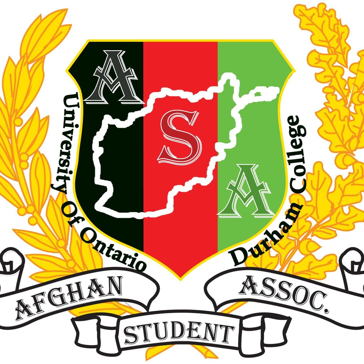 Built to create and strengthen relationships within UOIT and DC students through social events and working together to help the citizens of Afghanistan