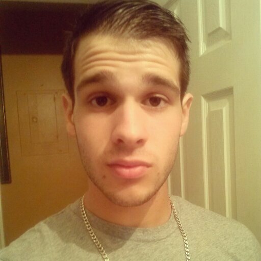 redrumrobert's profile picture. 