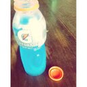 GATORADENIYEYE (@0308kara) Twitter