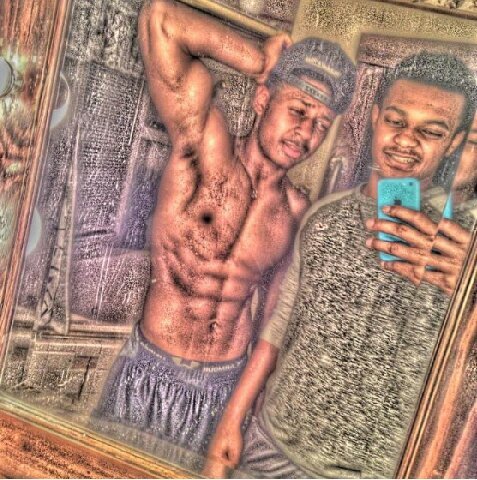 Waiting on my Moment!! Kik me ty_ellis5