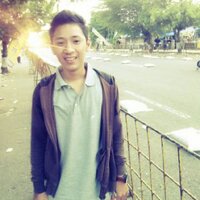 Adi Prabowo (@r_adiprabowo) 's Twitter Profile