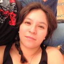 Ingrid Cortes - @IngridCortes13 - Twitter