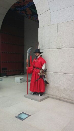 phonejung's profile picture. 영화, 음악, 운동, 다이어트, 건강, 독서, 토익, 건강, 스마트폰, 문학, 스포츠, 디자인, 부동산, 재테크에 관한 새로운 정보 등에 관심있습니다....