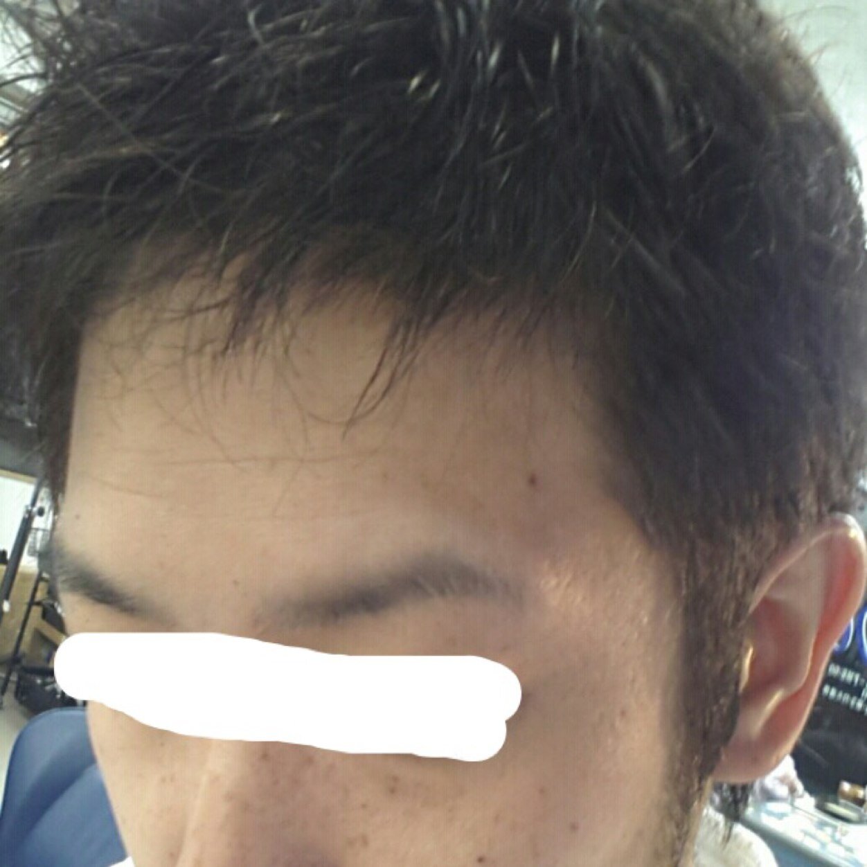 yujiro_pro's profile picture. 昼はリーマン、夜は内緒のユージロー(28)ですw５ヶ月前まで童貞だった僕がとある出会いのプロの方に出会い人生が180°変わりました。僕のような方が他にもいると思い出会いのお手伝いしてます！気になったらDM下さい！無類のフェラ好きですww