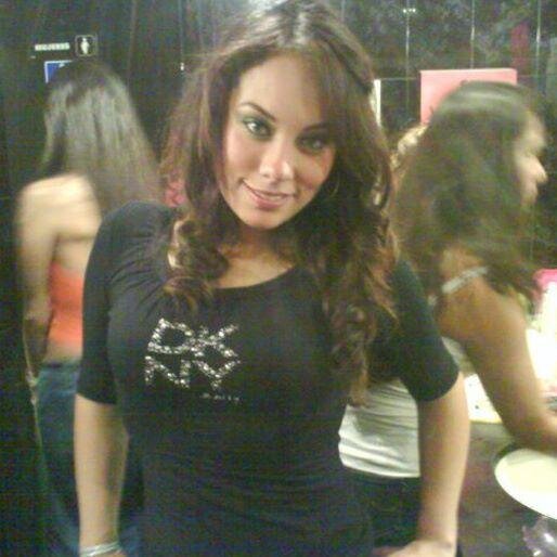 KarlaKyhc's profile picture. 