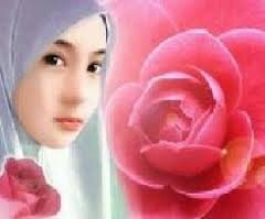 nious_ Profile Picture