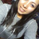 Miranda Macias - @MirandaMacias14 - Twitter