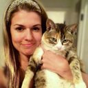 Laura Dye - @laura_dye - Twitter