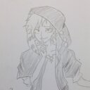 KO〜大 (@0509_ogi) Twitter