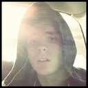 jacob ledbetter - @ledbetter_jacob - Twitter