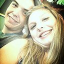 Hannah Decker - @guardcaptain1 - Twitter