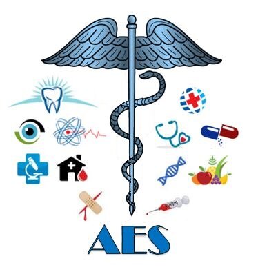 Agrupación de Estudiantes de la Salud, Sede Santiago-República UNAB-Chile