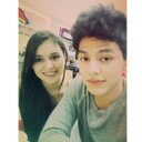 11luis_quinteros (@11luisquinteros) Twitter