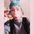 harimbueno's profile image
