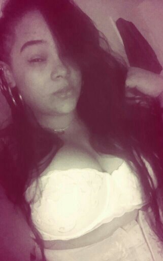 never rush ; g r e a t n e s s !.