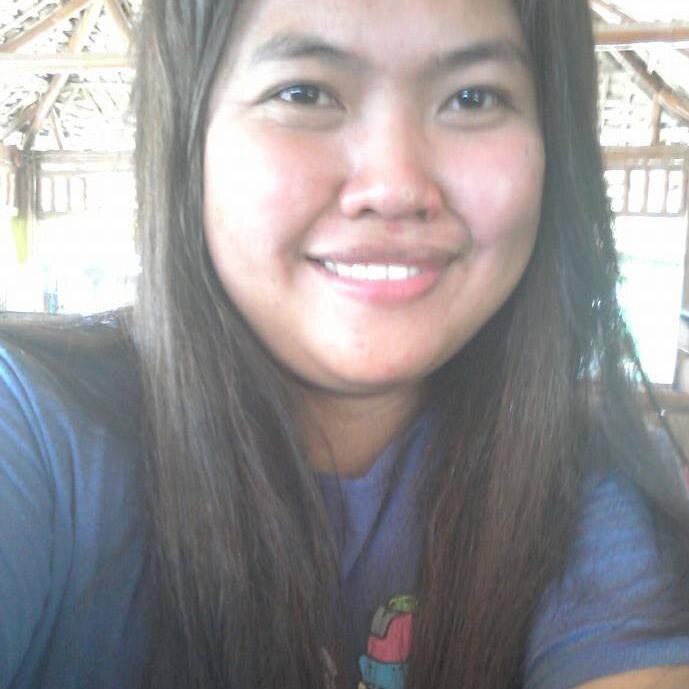 iamnedelyn's profile picture. 