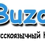 torrentbuzoorg's profile picture. http://t.co/iQWZUXD5nw - Балтийский Русскоязычный Торрент Трекер