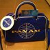 Pan Am Bag (@panambag) Twitter profile photo Pan Am Bag (@panambag) Twitter profile photo