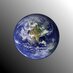 Terra Encounters (@terraencounters) Twitter profile photo Terra Encounters (@terraencounters) Twitter profile photo