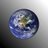 TerraEncounters's profile image