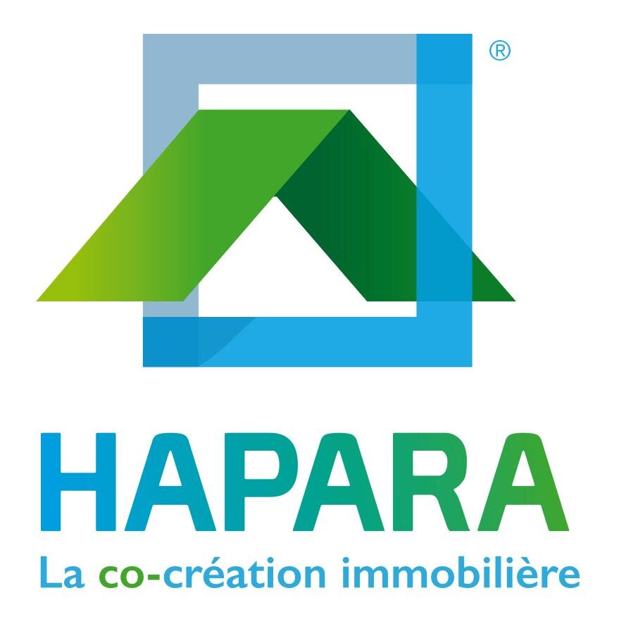 L’habitat participatif, une tendance novatrice pour construire et habiter. HAPARA est votre expert pour réussir à construire à plusieurs !