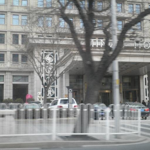 yoserinalditami's profile picture. 