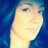 Chevygi85182232's profile image