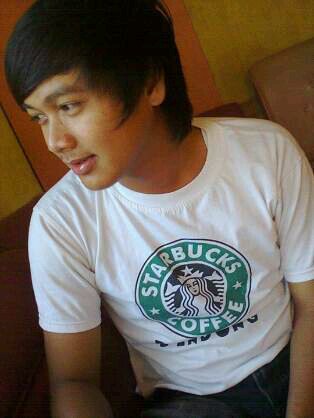 I Can't Be Perfect