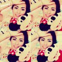 liset garcia ✿ - @lisetgavaz_138 - Twitter