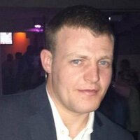 Craig Ellis (@craggerragger) 's Twitter Profile Photo Craig Ellis (@craggerragger) 's Twitter Profile Photo