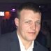 Craig Ellis (@craggerragger) Twitter profile photo Craig Ellis (@craggerragger) Twitter profile photo