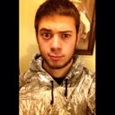 Scott Alberts - @scott_alberts14 - Twitter