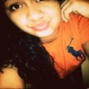 Patrick Randall - @patrickrand241 - Twitter