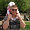 carl lambert - @carl_coach - Twitter