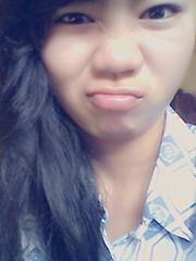Express be your self